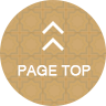 PAGE TOP